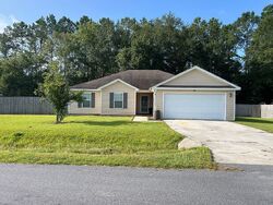  Crossgate Way, Guyton GA