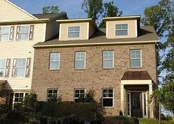  Highwoods Pkwy, Newnan GA