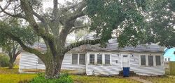 Pre-foreclosure in  12th Ave N Texas City, TX 77590