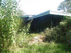 Pre-foreclosure in  Pine Oak Dr Dickinson, TX 77539