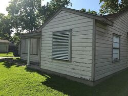  Pecos St, La Marque TX