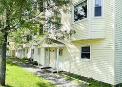 Pre-foreclosure Listing in MARION AVE APT 2 TORRINGTON, CT 06790