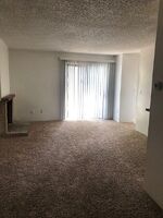 Pre-foreclosure in  Nome Way Unit C Aurora, CO 80012