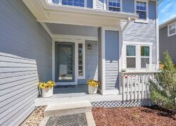  E Grand Cir, Aurora CO