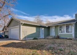 Pre-foreclosure in  S Nucla St Aurora, CO 80013