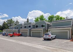 Pre-foreclosure in  S Lansing Way Aurora, CO 80014