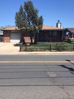 Pre-foreclosure in  E 62nd Ave Commerce City, CO 80022