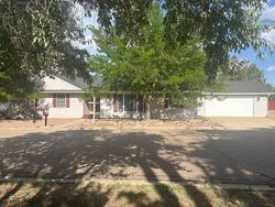  Raton Ave, La Junta CO