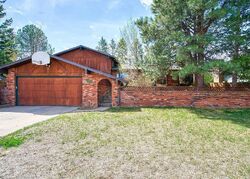  Lakeview Cir, Longmont CO