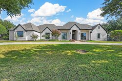 Pre-foreclosure in  Gentle Way Prosper, TX 75078