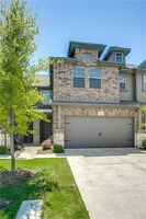 Pre-foreclosure in  BRIDGEWATER ST Plano, TX 75074