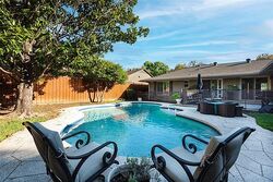 Pre-foreclosure in  Janwood Dr Plano, TX 75075