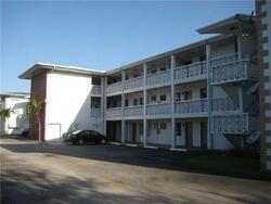 Pre-foreclosure in  NW 10TH CT  Fort Lauderdale, FL 33313