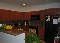 Pre-foreclosure in  SW 147TH AVE # 4614 Hollywood, FL 33027