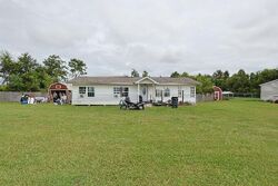  Lois St, Panama City FL