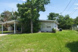 W 20th Ct, Panama City FL