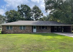Pre-foreclosure in  S Livermore St Hazen, AR 72064
