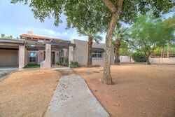  W Bluefield Ave, Glendale AZ