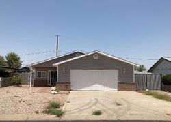 Pre-foreclosure in  W Mitchell Dr Phoenix, AZ 85013