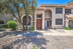 N Roosevelt Ave Unit 137, Chandler, AZ