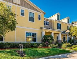 Pre-foreclosure in  Tallow Rd Apopka, FL 32703