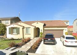 Pre-foreclosure in  Parkside St Antioch, CA 94531