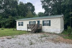  County Road 156, Jemison AL