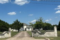 Pre-foreclosure in  S Joe Wilson Rd Cedar Hill, TX 75104