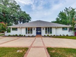  Malcolm Dr, Dallas TX