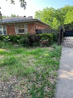 Pre-foreclosure in  Waldorf Dr Dallas, TX 75229