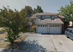 Pre-foreclosure in  Pinta Cir Grand Prairie, TX 75052