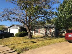 Pre-foreclosure in  NOVEL CIR Garland, TX 75040