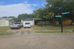 Pre-foreclosure in  NOVEL CIR Garland, TX 75040