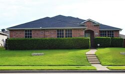  Sunshine Way, Lancaster TX