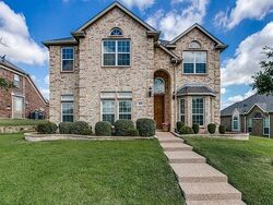  Kearsarge St, Desoto TX