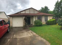  Justice St, Cedar Hill TX