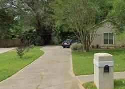  Hyde Park Way, Tallahassee FL