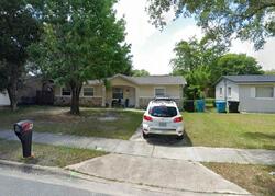 Pre-foreclosure in  Piedmont Ct Orlando, FL 32811