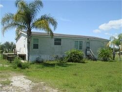  Evans Rd, Labelle FL