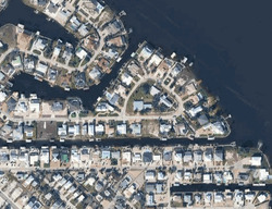  Estero Blvd, Fort Myers Beach FL