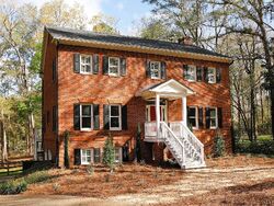  Gentian Ct, Tallahassee FL