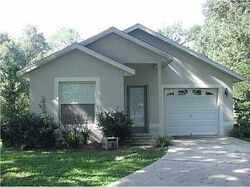 Pre-foreclosure in  W Phelps St Groveland, FL 34736