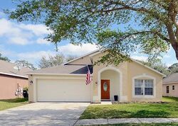  Park Eden Cir, Orlando FL