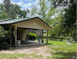 Pre-foreclosure in  Sw Koonville Ave Lake City, FL 32024