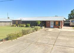  Olandt Ave, Fort Meade FL