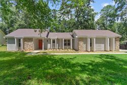  Heathe Dr, Tallahassee FL