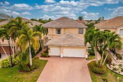  Pacifica St, Lake Worth FL