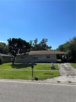 Pre-foreclosure in  Dr Ella Piper Way Fort Myers, FL 33916