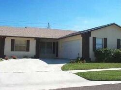  Westfall Rd, Lake Worth FL