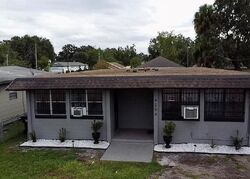 Pre-foreclosure in  Columbia St Orlando, FL 32811